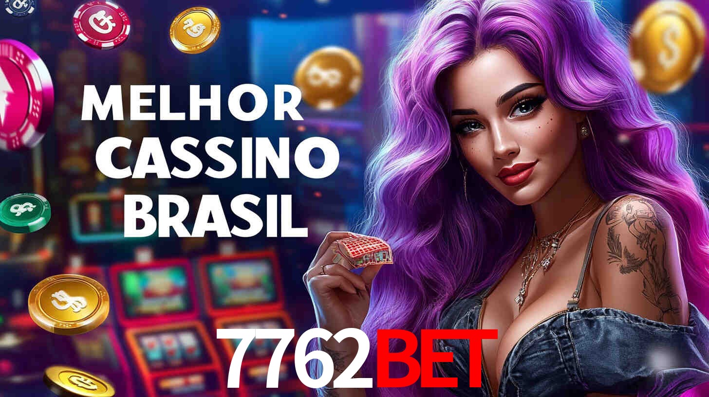 Descubra a Essência do 7762bet: Nossa História e Compromissos