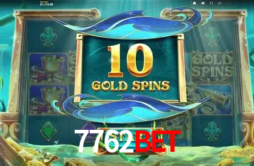 Apostas Esportivas na 7762bet: Um Guia Completo