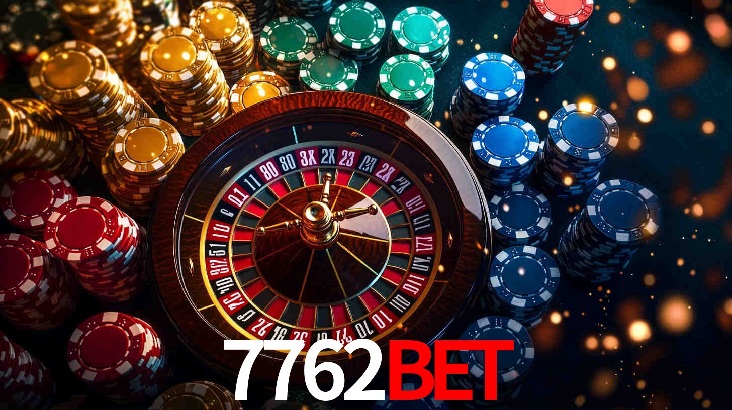 Football Betting 7762bet
