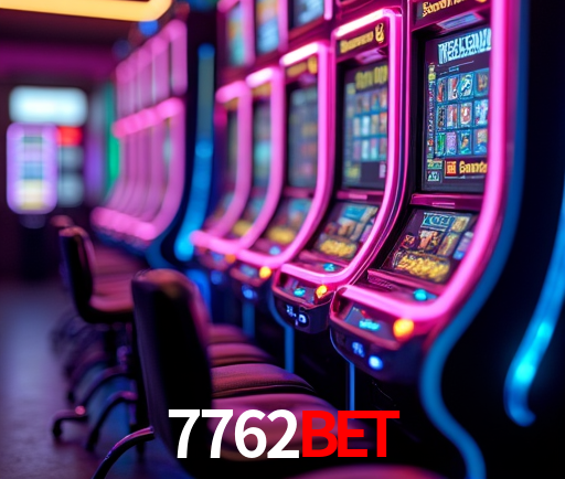 Experimente o Login Seguro Premium no 7762bet