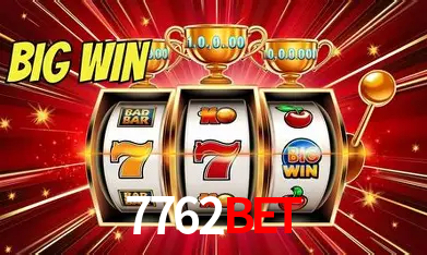 7762bet
