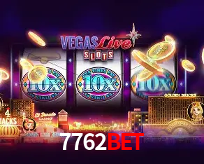 7762bet app