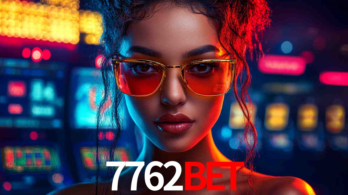 Explorando a Categoria de Eventos em Apostas na 7762bet