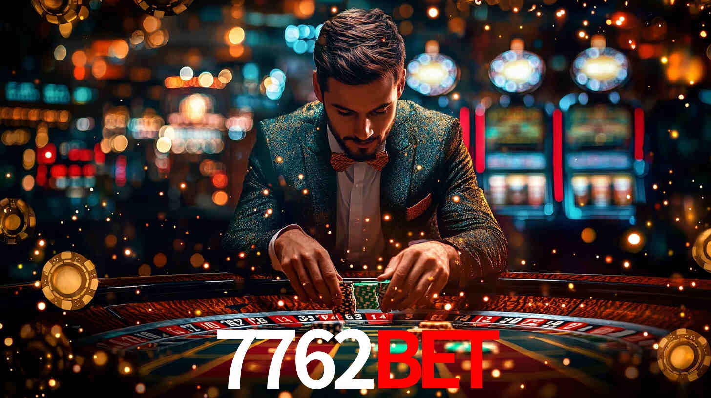 Basketball Betting 7762bet