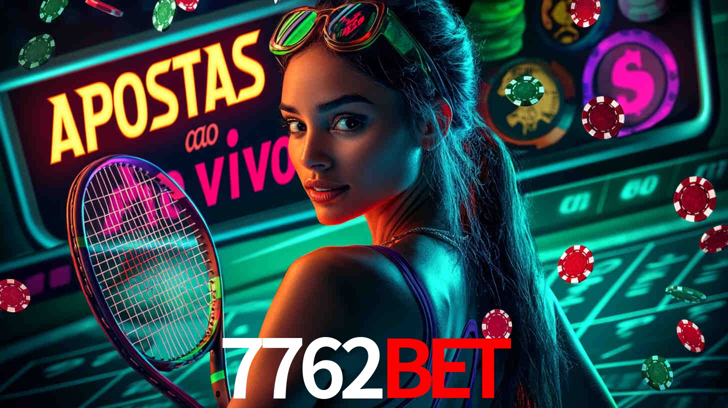 Descubra a Essência do 7762bet: Nossa História e Compromissos