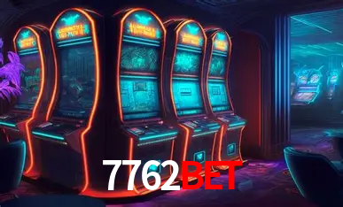 Descubra a Magia dos Jogos de Arcade no 7762bet