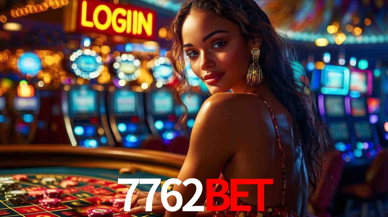 Benefícios da Conta 7762bet