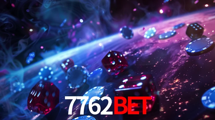 Weekend Specials 7762bet