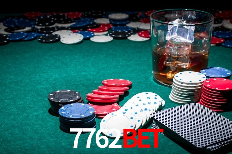 Estratégias Crash Games 7762bet