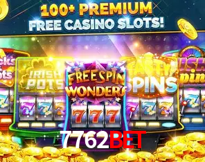 Desvendando o Mundo dos Jogos Virtuais na 7762bet