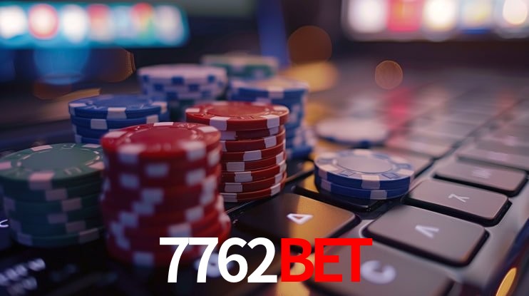 Especiais de Fim de Semana 7762bet
