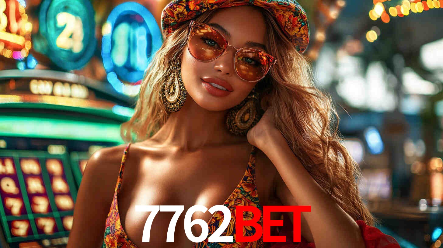 Tennis Betting 7762bet