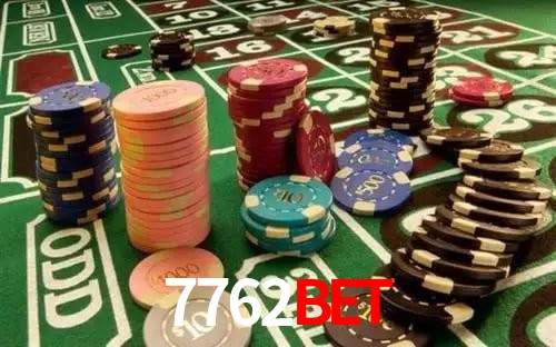 7762bet app