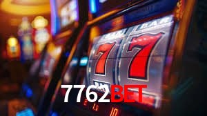 Sistemas de Segurança 7762bet