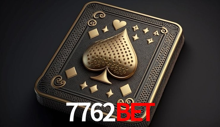 Estatísticas do Jogo 7762bet